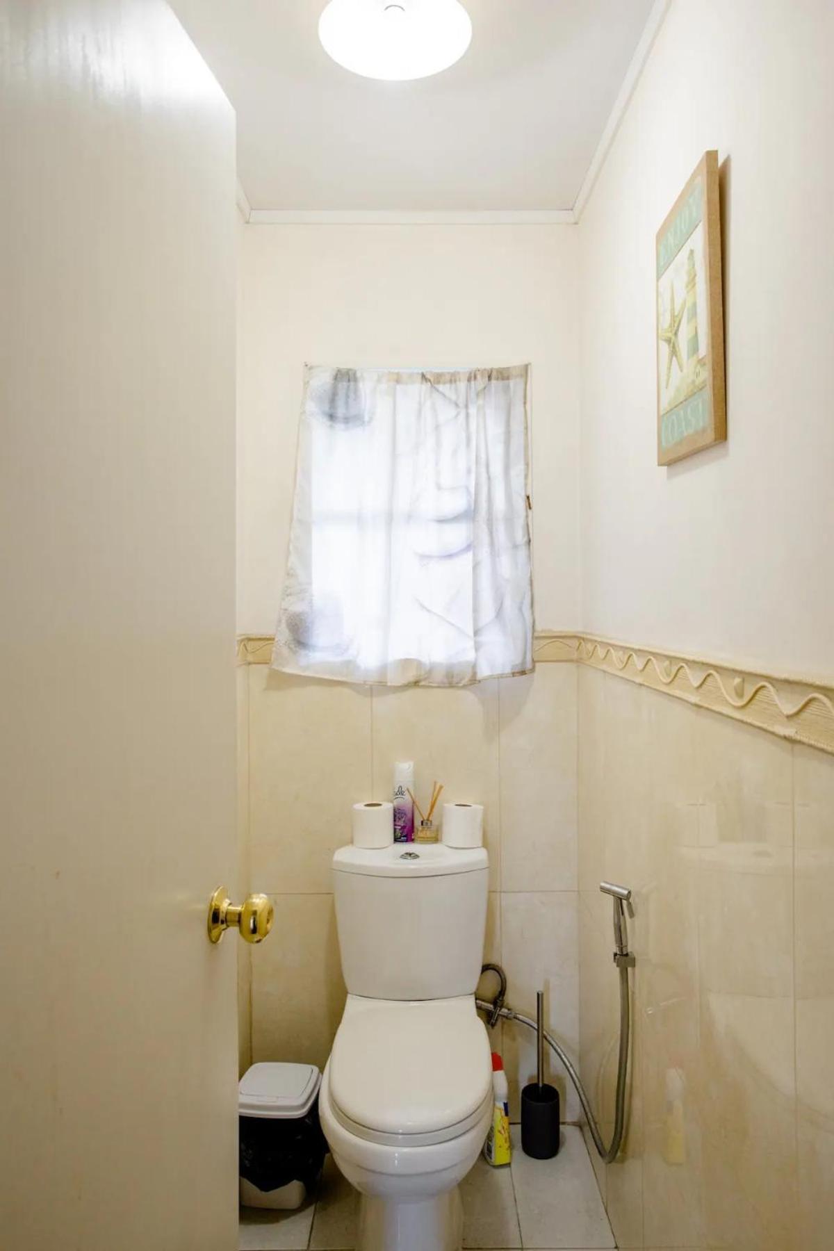 Budget Friendly Rooms Near The Airport Auckland Exterior foto
